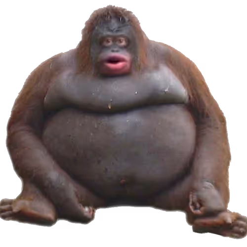 BuGI
