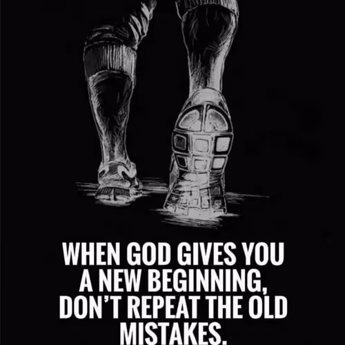 justinsunset.lens-Collect-1051