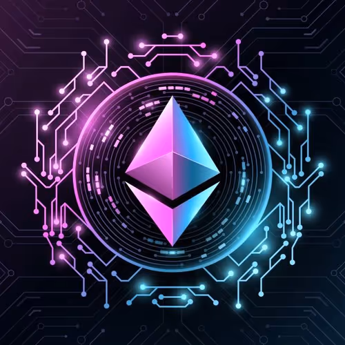 ambassador.lens-Collect-43