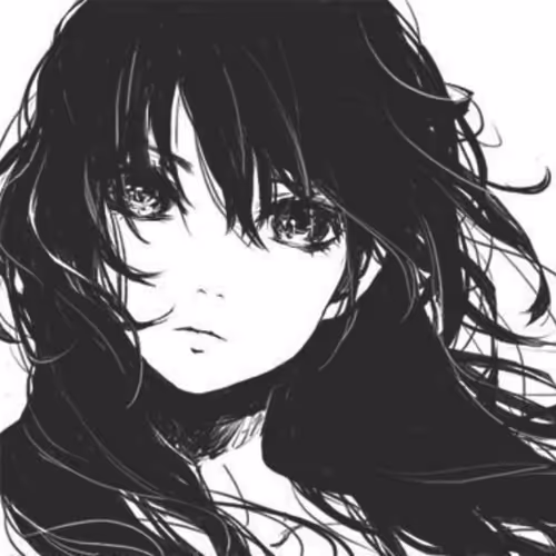 Ghininuts Collection