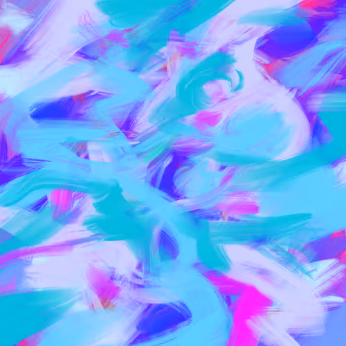 zackenny.lens-Collect-71