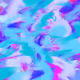 zackenny.lens-Collect-71