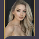 Soraya Kohlmann, Miss Universe Germany 2022: Digital Collectible