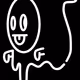 STARING GHOST CREW