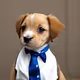 Dogecoin_office_#69