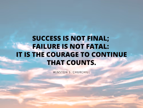 interverse.lens-Collect-24