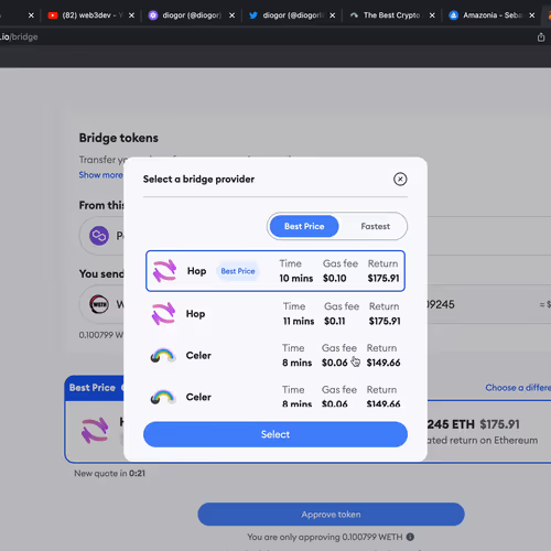 diogor.lens-Collect-648