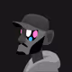 laggin.lens-Collect-13