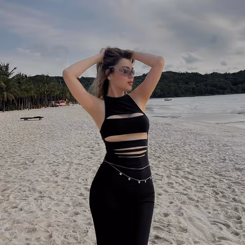 rodkeyrileyr.lens-Collect-431