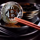 BTC_chopsticks and Borscht