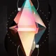Art Metaverse