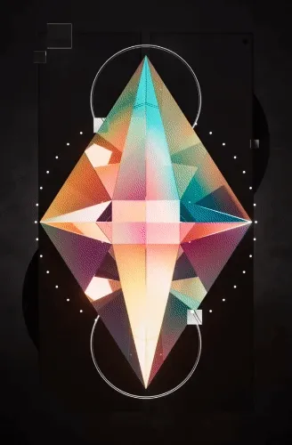 Art Metaverse