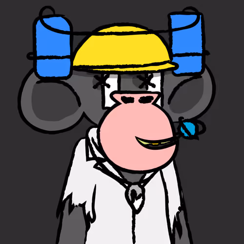 95