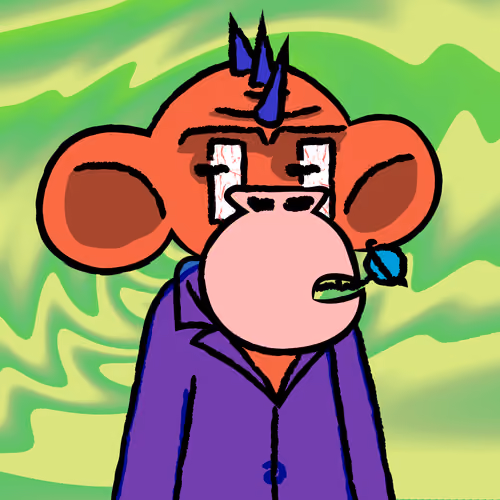 92