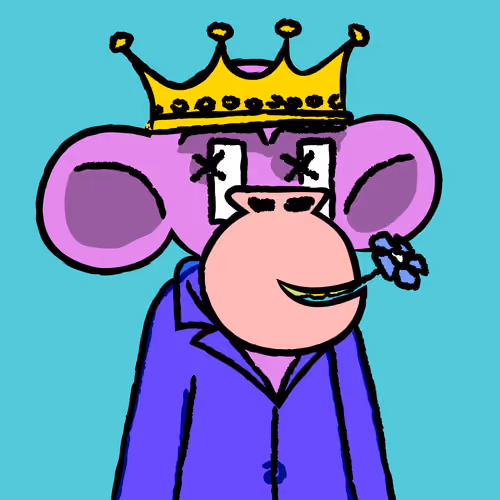 93