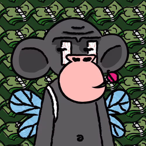96