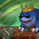 AuLucky