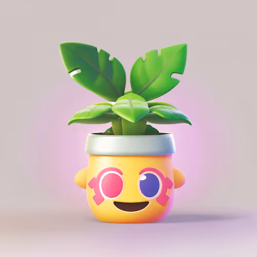 silentscop3.lens-Collect-994