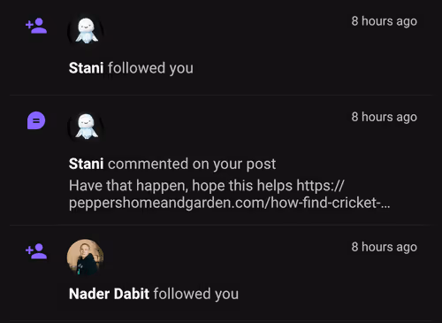 erikamoji.lens-Collect-77