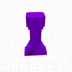 The ARTificials