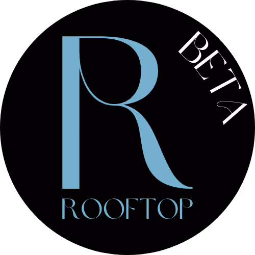 Rooftop Beta member