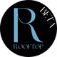 Rooftop Beta member