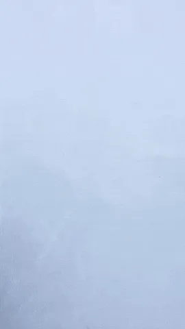 nasimse49757430.lens-Collect-162