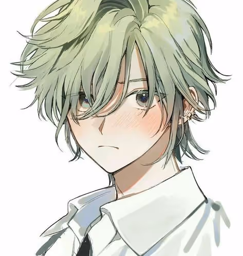 EDoi