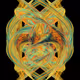 Layer3 Art Campaign: Diaspora Dreamscape 17
