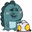 0x74ab32bcdf489895da7900335b7070ddd6584118
