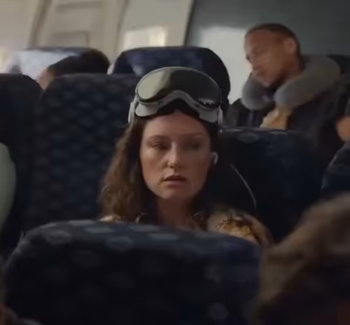 08380.lens-Collect-730