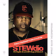 STEWdio Print Coupon