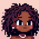 Pixel PfP