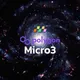 МiСRОЗ & Polygon Collab