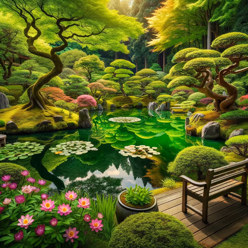 mesutgulecen.lens-Collect-495