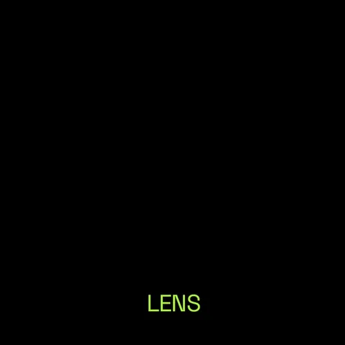 45690.lens-Collect-123
