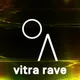Achtzig20 Vitra Rave 2022