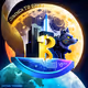 To The Moon