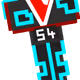 Assets S4 Key The Voice
