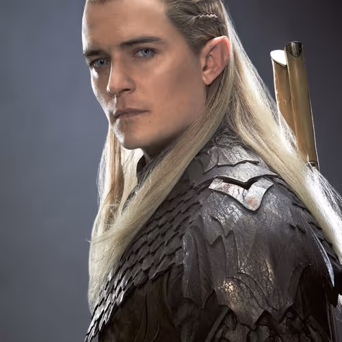 Futuristic Frescoes V3