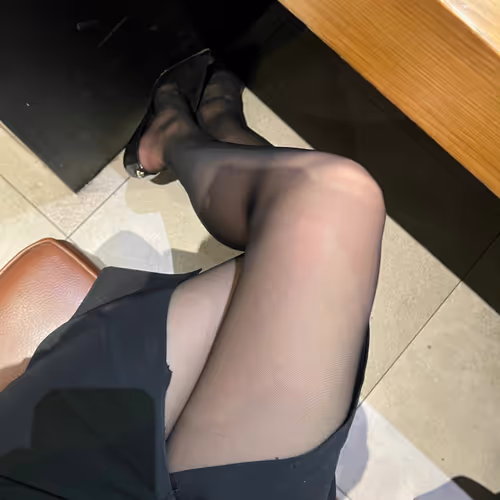 09874.lens-Collect-152