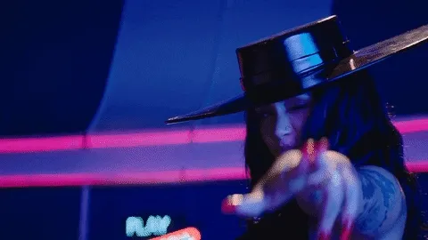 meteorgarden.lens-Collect-398