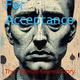 The Quest For Acceptance
