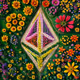 gitcoin.lens-Collect-57