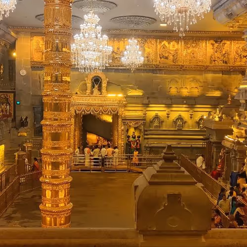 ganeshtw.lens-Collect-35