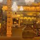 ganeshtw.lens-Collect-35