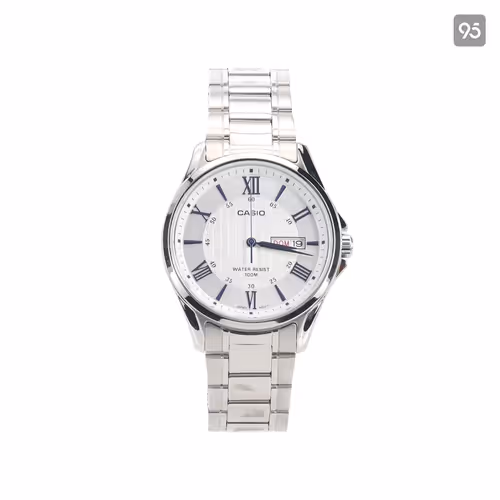 Item #107839786668602559178668060348078522694548577690162289924414440996865 Media