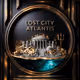 Lost Citys: Mysteries Legend's