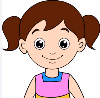 Item #107839786668602559178668060348078522694548577690162289924414440996866 Media