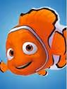 Nemo